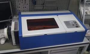 mBw8dzMZRJI.jpg (4674 просмотра) <a class='original' href='./download/file.php?id=27598&mode=view' target=_blank>Загрузить оригинал (135.11 КБ)</a>