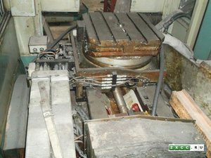 ulyanovsk-prodam_obrabatyvayuschiy_centr_MCFH-40_395344.jpeg (3280 просмотров) <a class='original' href='./download/file.php?id=27599&mode=view' target=_blank>Загрузить оригинал (57.08 КБ)</a>