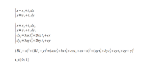 equation.png (7038 просмотров) <a class='original' href='./download/file.php?id=276&mode=view' target=_blank>Загрузить оригинал (18.33 КБ)</a>