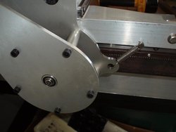 P1010678.jpg (26607 просмотров) <a class='original' href='./download/file.php?id=2760&mode=view' target=_blank>Загрузить оригинал (54.6 КБ)</a>