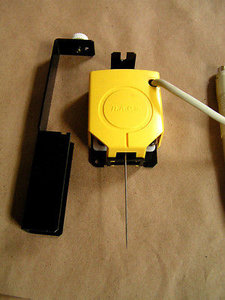 $_1.jpg (2046 просмотров) <a class='original' href='./download/file.php?id=27600&mode=view' target=_blank>Загрузить оригинал (25.73 КБ)</a>