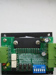 BUIMDS3gfK0.jpg (4646 просмотров) <a class='original' href='./download/file.php?id=27601&mode=view' target=_blank>Загрузить оригинал (151.83 КБ)</a>