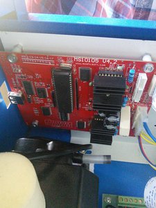 Zy7qbJpzEco.jpg (4646 просмотров) <a class='original' href='./download/file.php?id=27602&mode=view' target=_blank>Загрузить оригинал (240.58 КБ)</a>