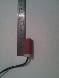 IMG_20140428_180631.jpg (2476 просмотров) <a class='original' href='./download/file.php?id=27603&mode=view' target=_blank>Загрузить оригинал (638.09 КБ)</a>