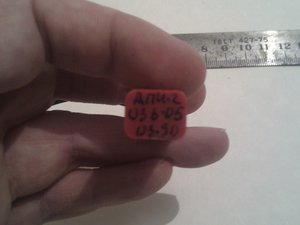 IMG_20140428_180712.jpg (2476 просмотров) <a class='original' href='./download/file.php?id=27604&mode=view' target=_blank>Загрузить оригинал (702.03 КБ)</a>