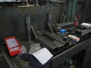 DSCN1626.JPG (5993 просмотра) <a class='original' href='./download/file.php?id=27609&mode=view' target=_blank>Загрузить оригинал (2.58 МБ)</a>