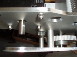 P1010679.jpg (26620 просмотров) <a class='original' href='./download/file.php?id=2761&mode=view' target=_blank>Загрузить оригинал (60.49 КБ)</a>