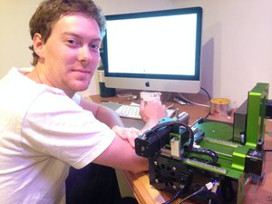 загруженное.jpg (2997 просмотров) <a class='original' href='./download/file.php?id=27612&mode=view' target=_blank>Загрузить оригинал (165.48 КБ)</a>