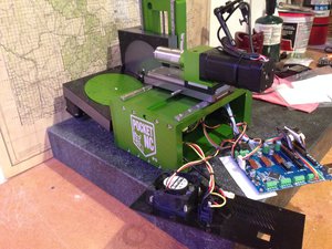 IMG_2086.JPG (2997 просмотров) <a class='original' href='./download/file.php?id=27613&mode=view' target=_blank>Загрузить оригинал (375.4 КБ)</a>