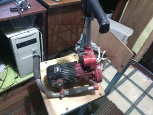 IMG_20140428_113224.jpg (2061 просмотр) <a class='original' href='./download/file.php?id=27616&mode=view' target=_blank>Загрузить оригинал (237.04 КБ)</a>