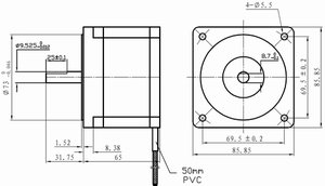 86HS35_500.jpg (263572 просмотра) <a class='original' href='./download/file.php?id=27619&mode=view' target=_blank>Загрузить оригинал (41.36 КБ)</a>