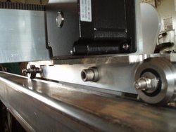 P1010680.jpg (26660 просмотров) <a class='original' href='./download/file.php?id=2762&mode=view' target=_blank>Загрузить оригинал (66.5 КБ)</a>