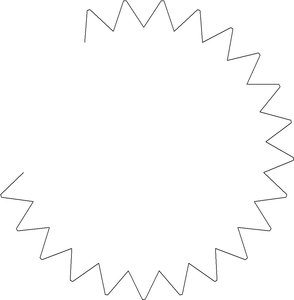 Как Mach обрабатывает скругленую звездочку (2188 просмотров) <a class='original' href='./download/file.php?id=27620&mode=view' target=_blank>Загрузить оригинал (46.1 КБ)</a>