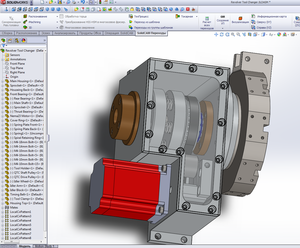 Револьверка.png (7083 просмотра) <a class='original' href='./download/file.php?id=27627&mode=view' target=_blank>Загрузить оригинал (442.24 КБ)</a>