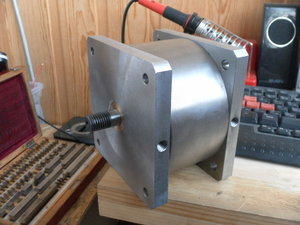 пневмоцилиндр.JPG (4581 просмотр) <a class='original' href='./download/file.php?id=27628&mode=view' target=_blank>Загрузить оригинал (3.63 МБ)</a>