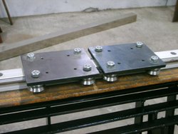 S5000840.jpg (26607 просмотров) <a class='original' href='./download/file.php?id=2763&mode=view' target=_blank>Загрузить оригинал (71.87 КБ)</a>