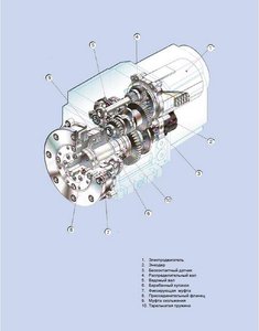 ustr1.JPG (7072 просмотра) <a class='original' href='./download/file.php?id=27632&mode=view' target=_blank>Загрузить оригинал (61.75 КБ)</a>