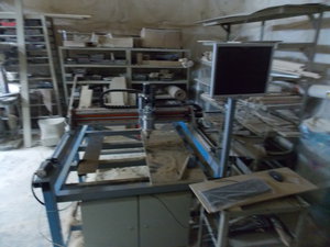 DSCN1181.JPG (2181 просмотр) <a class='original' href='./download/file.php?id=27634&mode=view' target=_blank>Загрузить оригинал (3.29 МБ)</a>