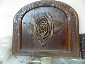 DSCN1177.JPG (2181 просмотр) <a class='original' href='./download/file.php?id=27635&mode=view' target=_blank>Загрузить оригинал (3.67 МБ)</a>