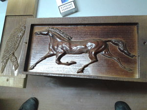 Фото-0139.jpg (2181 просмотр) <a class='original' href='./download/file.php?id=27636&mode=view' target=_blank>Загрузить оригинал (1.39 МБ)</a>