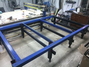 IMG_20140430_002412.jpg (2075 просмотров) <a class='original' href='./download/file.php?id=27638&mode=view' target=_blank>Загрузить оригинал (275.97 КБ)</a>