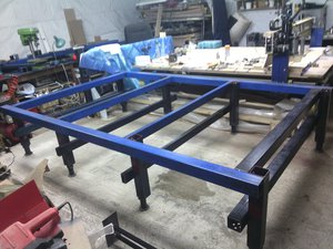 IMG_20140430_002505.jpg (2075 просмотров) <a class='original' href='./download/file.php?id=27639&mode=view' target=_blank>Загрузить оригинал (247.34 КБ)</a>