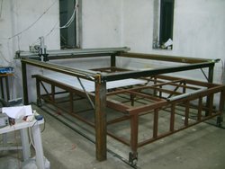 S5000964.jpg (26642 просмотра) <a class='original' href='./download/file.php?id=2764&sid=2b8f30a159c69f2a1537ab63c13a134f&mode=view' target=_blank>Загрузить оригинал (77.28 КБ)</a>