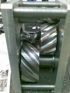 1к10 000.jpg (10672 просмотра) <a class='original' href='./download/file.php?id=27640&mode=view' target=_blank>Загрузить оригинал (131.09 КБ)</a>