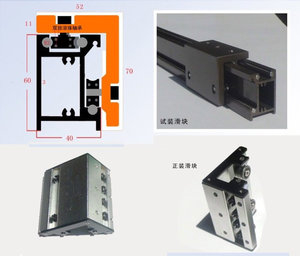 профиль.jpg (10009 просмотров) <a class='original' href='./download/file.php?id=27641&mode=view' target=_blank>Загрузить оригинал (52.46 КБ)</a>