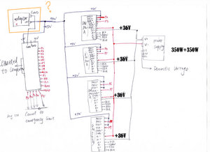 4-aixs NEMA 23 wiring dragram1.jpg (5811 просмотров) <a class='original' href='./download/file.php?id=27643&mode=view' target=_blank>Загрузить оригинал (340.62 КБ)</a>