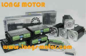 Capture.JPG (5811 просмотров) <a class='original' href='./download/file.php?id=27644&mode=view' target=_blank>Загрузить оригинал (63.19 КБ)</a>