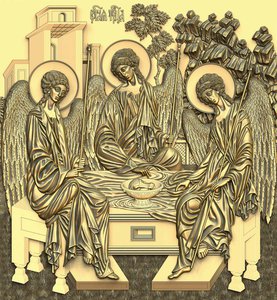 3D модель для станка с ЧПУ. <br />Моделирование в программах MoI, ZBrush. <br />Частный заказ. (15722 просмотра) <a class='original' href='./download/file.php?id=27647&mode=view' target=_blank>Загрузить оригинал (547.88 КБ)</a>