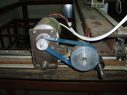 S5000974.jpg (26607 просмотров) <a class='original' href='./download/file.php?id=2765&mode=view' target=_blank>Загрузить оригинал (87.34 КБ)</a>