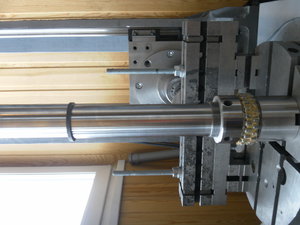 SAM_0038.JPG (4493 просмотра) <a class='original' href='./download/file.php?id=27650&mode=view' target=_blank>Загрузить оригинал (3.91 МБ)</a>