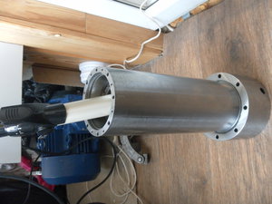 подогревание подшипника что-бы легче залез натяг 5мкм. (4493 просмотра) <a class='original' href='./download/file.php?id=27651&mode=view' target=_blank>Загрузить оригинал (3.6 МБ)</a>