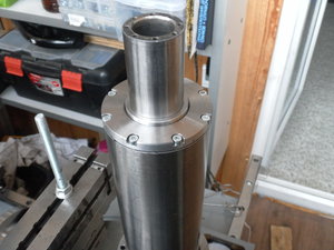 готово можно испытать (4493 просмотра) <a class='original' href='./download/file.php?id=27652&mode=view' target=_blank>Загрузить оригинал (3.75 МБ)</a>