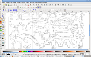 Снимок.png (5037 просмотров) <a class='original' href='./download/file.php?id=27653&mode=view' target=_blank>Загрузить оригинал (282.03 КБ)</a>
