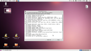 Screenshot-1.png (4659 просмотров) <a class='original' href='./download/file.php?id=27654&mode=view' target=_blank>Загрузить оригинал (464.4 КБ)</a>