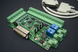 SDIM1997.jpg (3940 просмотров) <a class='original' href='./download/file.php?id=27664&mode=view' target=_blank>Загрузить оригинал (937.38 КБ)</a>