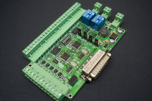 SDIM2003.jpg (3940 просмотров) <a class='original' href='./download/file.php?id=27665&mode=view' target=_blank>Загрузить оригинал (1.09 МБ)</a>