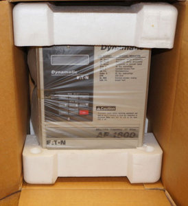 $_12.JPG (5614 просмотров) <a class='original' href='./download/file.php?id=27666&mode=view' target=_blank>Загрузить оригинал (34.18 КБ)</a>