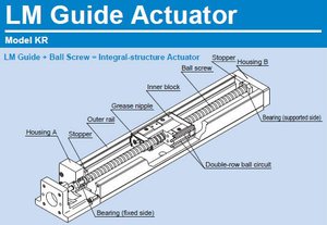 233.jpg (2742 просмотра) <a class='original' href='./download/file.php?id=27667&mode=view' target=_blank>Загрузить оригинал (43.27 КБ)</a>
