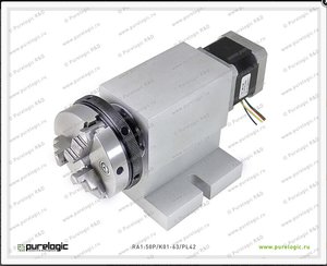 Поворотка Purelogic.jpg (4340 просмотров) <a class='original' href='./download/file.php?id=27668&mode=view' target=_blank>Загрузить оригинал (144.72 КБ)</a>