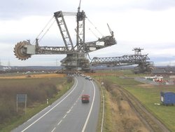 11.jpg (2931 просмотр) <a class='original' href='./download/file.php?id=2767&mode=view' target=_blank>Загрузить оригинал (88.17 КБ)</a>