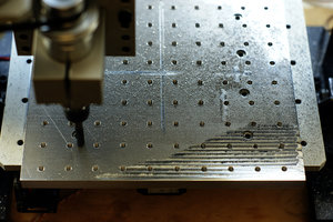 DSC03499.jpg (2905 просмотров) <a class='original' href='./download/file.php?id=27670&mode=view' target=_blank>Загрузить оригинал (811.37 КБ)</a>