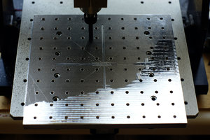 DSC03500.jpg (2905 просмотров) <a class='original' href='./download/file.php?id=27671&mode=view' target=_blank>Загрузить оригинал (710.5 КБ)</a>