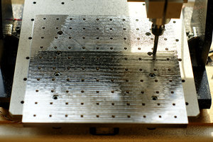 DSC03501.jpg (2905 просмотров) <a class='original' href='./download/file.php?id=27672&mode=view' target=_blank>Загрузить оригинал (901.12 КБ)</a>