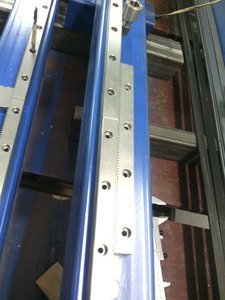 IMG_20140501_222030.jpg (1991 просмотр) <a class='original' href='./download/file.php?id=27673&mode=view' target=_blank>Загрузить оригинал (194.52 КБ)</a>