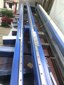 IMG_20140501_222043.jpg (1991 просмотр) <a class='original' href='./download/file.php?id=27674&mode=view' target=_blank>Загрузить оригинал (225.13 КБ)</a>