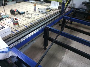 IMG_20140501_222130.jpg (1991 просмотр) <a class='original' href='./download/file.php?id=27675&mode=view' target=_blank>Загрузить оригинал (241.43 КБ)</a>